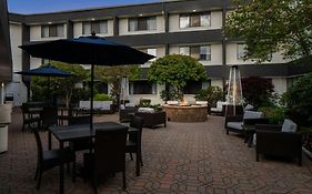 Courtyard Hartford Cromwell